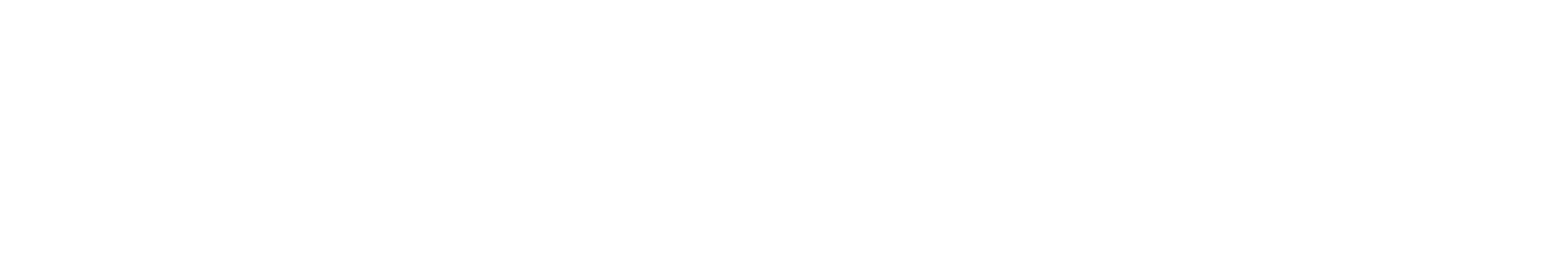 mayugc