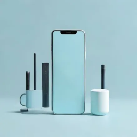 Telefon Aksesuarları