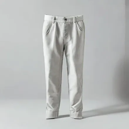 Pantolon