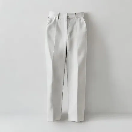 Pantolon