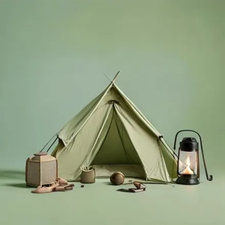 Kamp